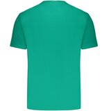 PepeJeans SHORT SLEEVE T-SHIRT MEN GREEN | Shoptok.si