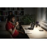 Osram LED prigušiva stona lampa OFFICE LINE LED/17W/230V bela | Eponuda.com