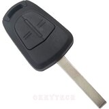  OKLOP ZA KLJUČ OPEL 2 TIPKE MODEL S46 Cijene