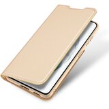 Dux ducis SKIN PRO PREKLOPNA FUTROLA ZA SAMSUNG GALAXY S21 FE | shoptok.hr