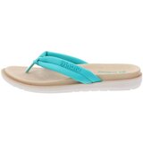 Inblu Nogavice SF000004 Modra | Shoptok.si