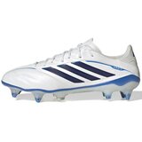 Adidas Nogomet Copa Pure Iv Elite Bela | Shoptok.si