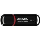 MEM UFD 64GB UV150 USB 3.2 AD BLACK | Eponuda.ba