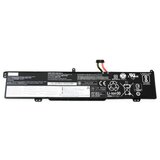  baterija za laptop lenovo ideapad L340-15IRH L340-17IRH | ePonuda.com