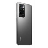 Xiaomi Redmi 10 4GB/128GB Carbon Gray Refurbished | Eponuda.com