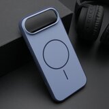  Futrola chrome magsafe za iphone air (6.6) plava ( F123442 ) | Eponuda.com