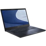 Asus Expertbook B2 B2502CBA-KJ0459X - 15.6&quot FHD Intel i5-1240P 16GB RAM 512 GB SSD Windows 11 Pro | shoptok.hr