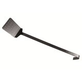 Lopatica 46CM PAPEB46 SALV. | Eponuda.ba