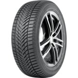 Nokian 185/65R15 92V XL Seasonproof 1 Cene