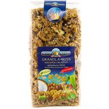 BioKing crunchy bio - grnaola-orešček Cene