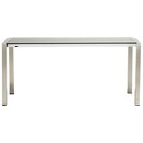 Acamp Vrtna Garnitura Auris, 6-Delni Set, Siva | Shoptok.si
