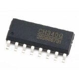  Integralno kolo CH340G | Eponuda.ba