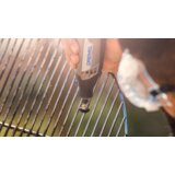 Dremel Bosch 3000-15 (set) alat+15kom pribora | shoptok.hr
