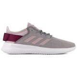 Adidas Nizke superge CF Qtflex Siva | Shoptok.si