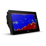 Garmin nautički ploter GPSMAP 1523xsv sa sonarom, bez sonde, 14,5" | shoptok.hr