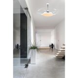 Globo Stropni Ventilator 0351 | Shoptok.si
