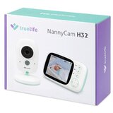 Truelife NannyCam H32 Dadilja | shoptok.hr