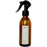 Perfumed Prague Miris za dom 200 ml #80 Tomato Leaf, Cypresss and Fern – | shoptok.hr