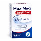 Dr. Theiss Magnezijum, 60 tableta Cene