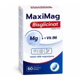 Magnezijum, 60 tableta