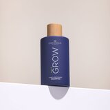 Cocosolis GROW Men krepilni šampon proti izpadanju las za moške 250 ml | Shoptok.si