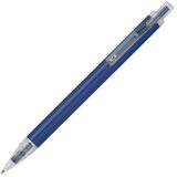  KEMIJSKA ALUMINIJSKA S PROZIRNOM KLIPSOM EUGENE MACMA 1547344 TAMNOPLAVA | shoptok.hr