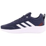 Adidas Lite Racer Rebold Tamno plava | shoptok.hr