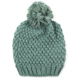 Art of Polo Woman's Cap Cz14294 Cijene