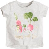 Cool club MAJICA KR CCG1805891 6338267 68 | Shoptok.si