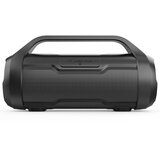 Manta zvučnik Bluetooth, FM radio, 30W RMS, IPX5, baterija SPK215 | shoptok.hr