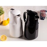 Altom design termos boca sa dozatorom 1l, 133730 | shoptok.hr