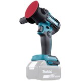 Makita akumulatorska brusilica za poliranje DPV300Z 18 V, 75 mm - SOLO | Eponuda.ba