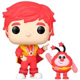 Funko POP figura Rainbow Brite i Sprite Red Butler i Sprite | shoptok.hr