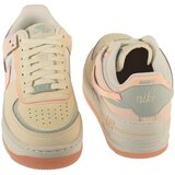 Nike Air Force 1 Shadow Bež | shoptok.hr