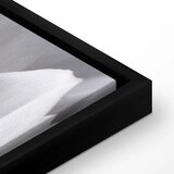  Slika - White Dahlia 80x120 | shoptok.hr