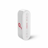 Anker Soundcore Select 2S bel brezžični prenosni zvočnik,, (22043476) | Shoptok.si