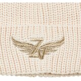 Zadig&voltaire X60875 Bež | shoptok.hr