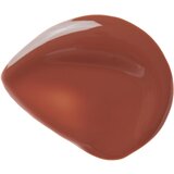 Physicians Formula Butter negovalni sijaj za ustnice odtenek Beach Bronze 7,9 ml | Shoptok.si