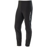 Sensor Men's Pants Profi | Shoptok.si