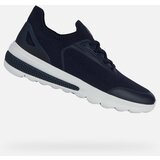 Geox Dark blue men's sneakers Spherica Actif - Men's | Shoptok.si