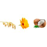 O Rising O'Rising losion za kosu s proteinima (100 ml) | shoptok.hr