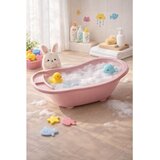 WALLXPERT Bl-12004 - Baby Kupaonica u Prahu Cene
