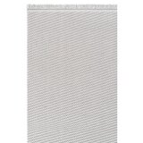 Conceptum Hypnose tepih stone 1063 grey 120 x 400 (860BLN2914)