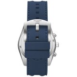  RUČNI SAT LEE COOPER LC08335.399 | shoptok.hr