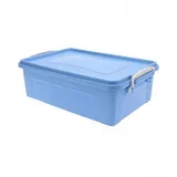 Kutija sa poklopcem 6l PVC