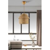 Opviq luster 64879, krem ​​boje | Eponuda.ba