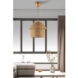 Opviq Luster 64879, Krem Cene