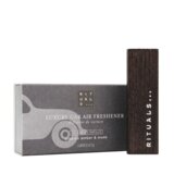 Rituals The Ritual of Homme Luxury Car Air Freshener 2 x 3 g Cijene