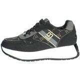 Laura Biagiotti 8708 Crna | shoptok.hr