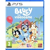 The Videogame (PS5)